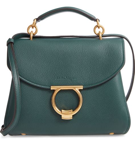 buy ferragamo bag|ferragamo bag sale outlet.